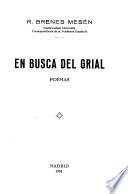 En busca del grial