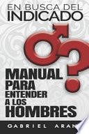 En busca del Indicado