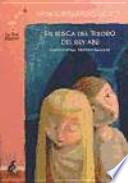 En busca del tesoro del rey Abú