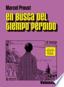 En busca del tiempo perdido (Vol. I)