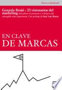 En clave de marcas