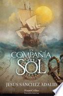 En compañía del sol