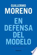 En defensa del Modelo