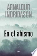 En el abismo