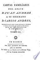 En El An 1788