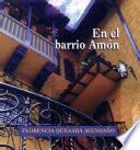 En el barrio Amón