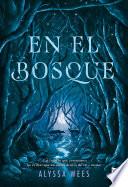 En el bosque