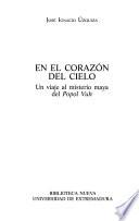 En el corazón del cielo