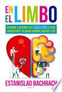 En el limbo