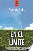En el límite