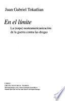 En el límite