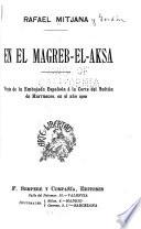 En el Magreb-el-Aksa
