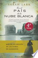 En el país de la nube blanca