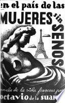 En el país de país de las mujeres sin senos...