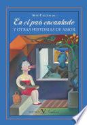 En el país encantado y otras historias de amor