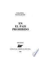 En el país prohibido