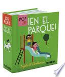 ¡en El Parque!