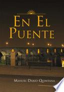 En El Puente