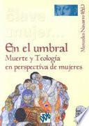 En el umbral