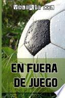 En Fuera de Juego
