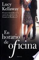 En horario de oficina