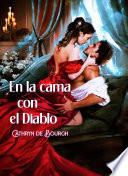 En la cama con el diablo
