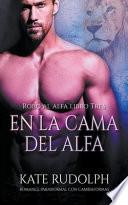 En la Cama del Alfa