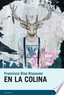 En la colina