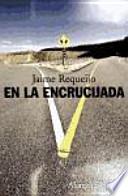En la encrucijada