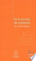 En la escuela de rumberos