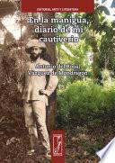 En la manigua, diario de mi cautiverio