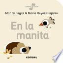 En La Manita