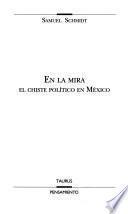 En la mira
