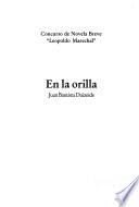 En la orilla