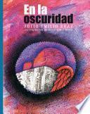 En la oscuridad