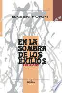 En la sombra de los exilios