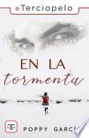 En la tormenta