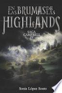 En Las Brumas de Las Highlands