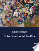 En las Fronteras del Far-West