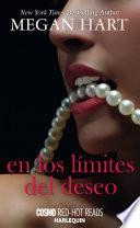 En los límites del deseo