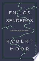 En los senderos