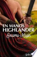En manos de un highlander