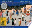 En Mi Familia