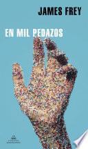 En mil pedazos