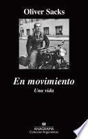 En movimiento