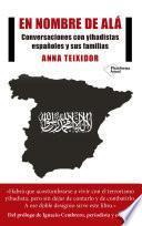En nombre de Alá