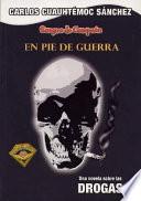 En pie de guerra