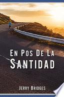 En pos de la santidad