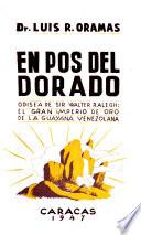 En pos del Dorado