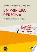 En primera persona